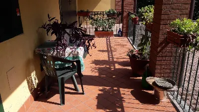 Appartamento in vendita a Vedano Olona - foto 5