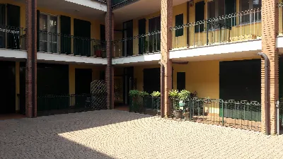 Appartamento in vendita a Vedano Olona - foto 6