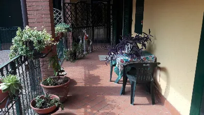 Appartamento in vendita a Vedano Olona - foto 7