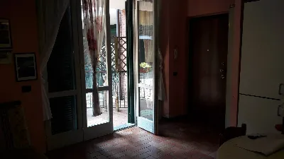 Appartamento in vendita a Vedano Olona - foto 9