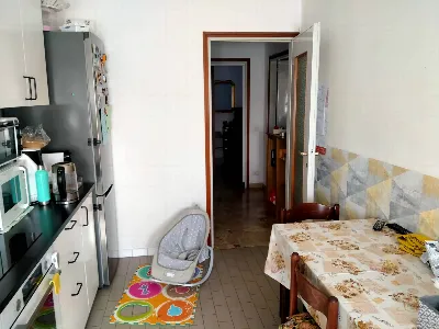 Appartamento in vendita a Albizzate - foto 1