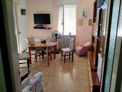 Appartamento in vendita a Albizzate - foto 10