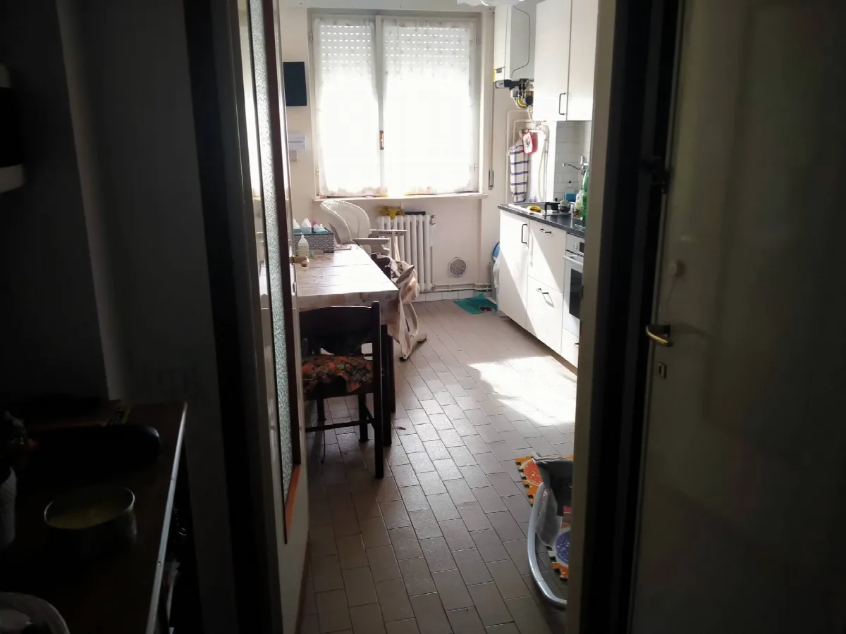 Appartamento in vendita a Albizzate - foto 2