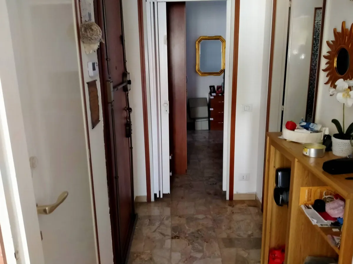 Appartamento in vendita a Albizzate - foto 3