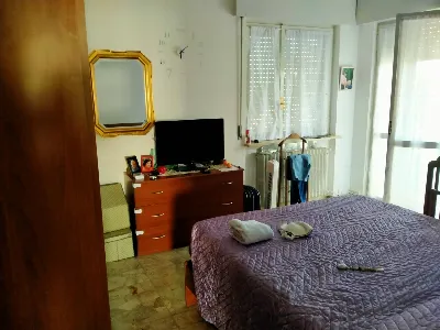 Appartamento in vendita a Albizzate - foto 4