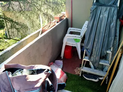Appartamento in vendita a Albizzate - foto 6