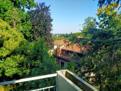 Appartamento in vendita a Albizzate - foto 7