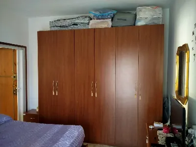 Appartamento in vendita a Albizzate - foto 9