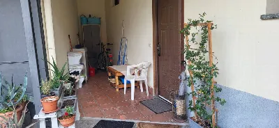 Appartamento a Busto Arsizio
