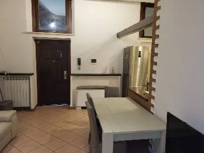 Appartamento in vendita a Busto Arsizio - foto 2