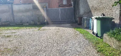 Appartamento in vendita a Busto Arsizio - foto 3