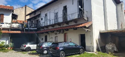 Appartamento in vendita a Busto Arsizio - foto 4