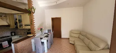 Appartamento in vendita a Busto Arsizio - foto 5