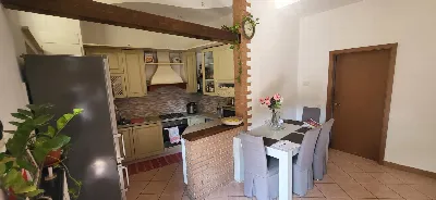 Appartamento in vendita a Busto Arsizio - foto 6