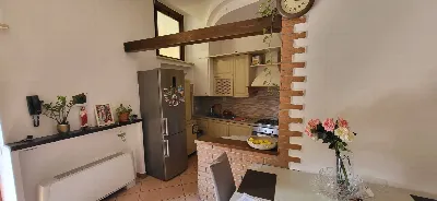 Appartamento in vendita a Busto Arsizio - foto 7