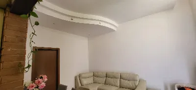 Appartamento in vendita a Busto Arsizio - foto 8