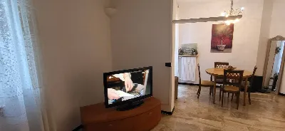 Appartamento in vendita a Cassano Magnago - foto 2