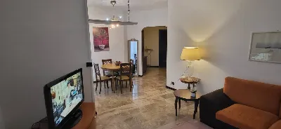 Appartamento in vendita a Cassano Magnago - foto 3