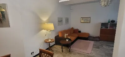 Appartamento in vendita a Cassano Magnago - foto 4