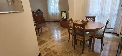 Appartamento in vendita a Cassano Magnago - foto 5