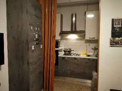 Appartamento in vendita a Casorate Sempion... - foto 1