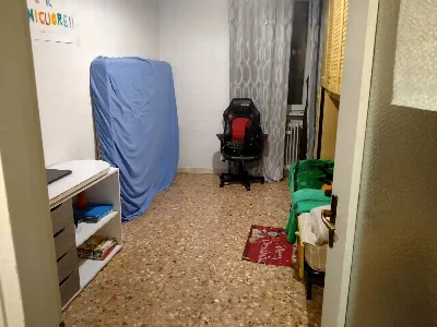 Appartamento in vendita a Casorate Sempion... - foto 10