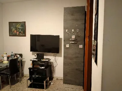 Appartamento in vendita a Casorate Sempion... - foto 2