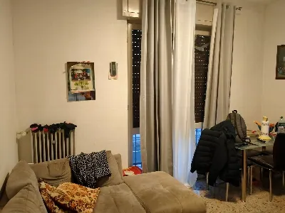 Appartamento in vendita a Casorate Sempion... - foto 4
