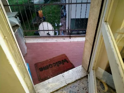 Appartamento in vendita a Casorate Sempion... - foto 5