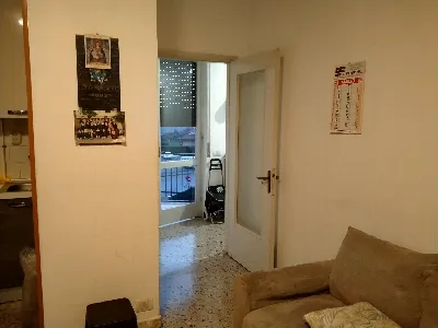 Appartamento in vendita a Casorate Sempion... - foto 6