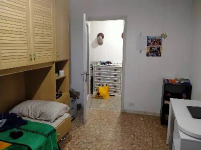 Appartamento in vendita a Casorate Sempion... - foto 9