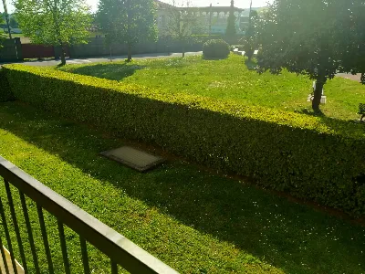 Appartamento in vendita a Vergiate - foto 10