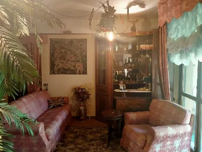 Appartamento in vendita a Vergiate - foto 2