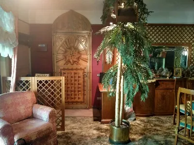 Appartamento in vendita a Vergiate - foto 4