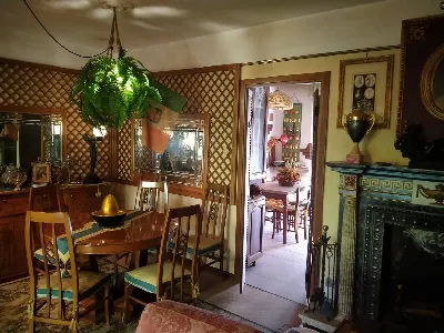 Appartamento in vendita a Vergiate - foto 5