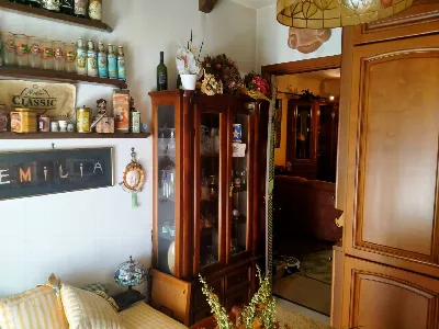 Appartamento in vendita a Vergiate - foto 7
