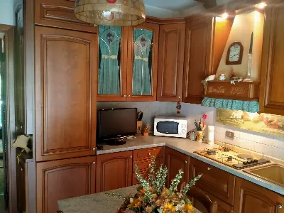 Appartamento in vendita a Vergiate - foto 8