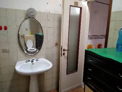 Appartamento in vendita a Azzio - foto 10