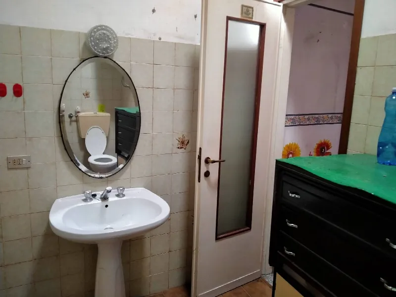 Appartamento in vendita a Azzio - foto 10