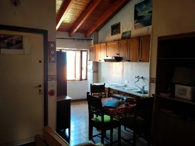 Appartamento in vendita a Azzio - foto 2