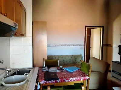 Appartamento in vendita a Azzio - foto 3