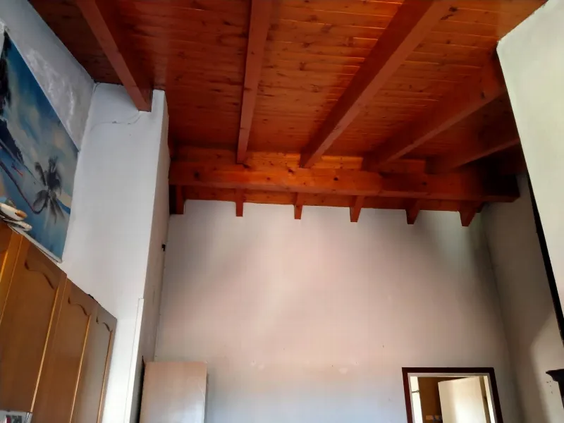 Appartamento in vendita a Azzio - foto 4