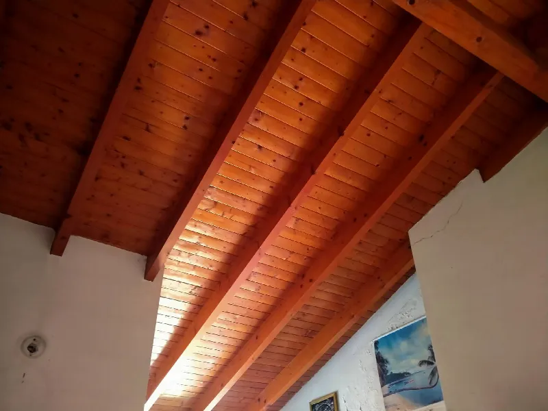 Appartamento in vendita a Azzio - foto 5