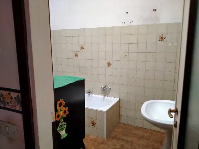 Appartamento in vendita a Azzio - foto 6