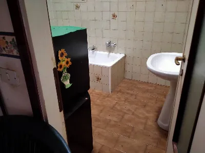 Appartamento in vendita a Azzio - foto 7