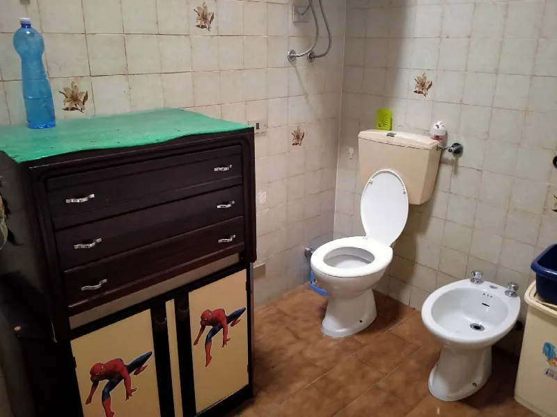 Appartamento in vendita a Azzio - foto 8