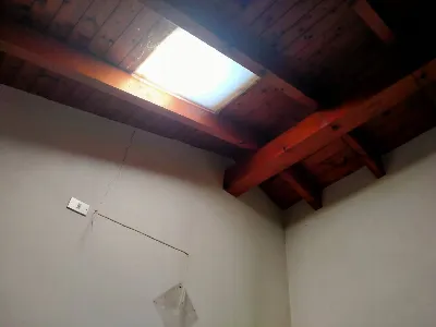 Appartamento in vendita a Azzio - foto 9
