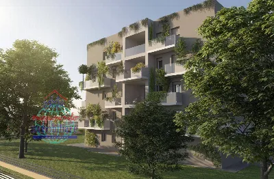 Appartamento in vendita a Calderara di Ren... - foto 2