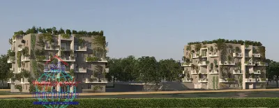 Appartamento in vendita a Calderara di Ren... - foto 1