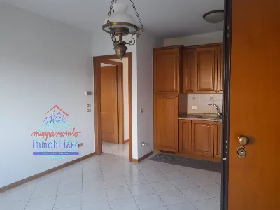 Appartamento in vendita a Sala Bolognese - foto 10